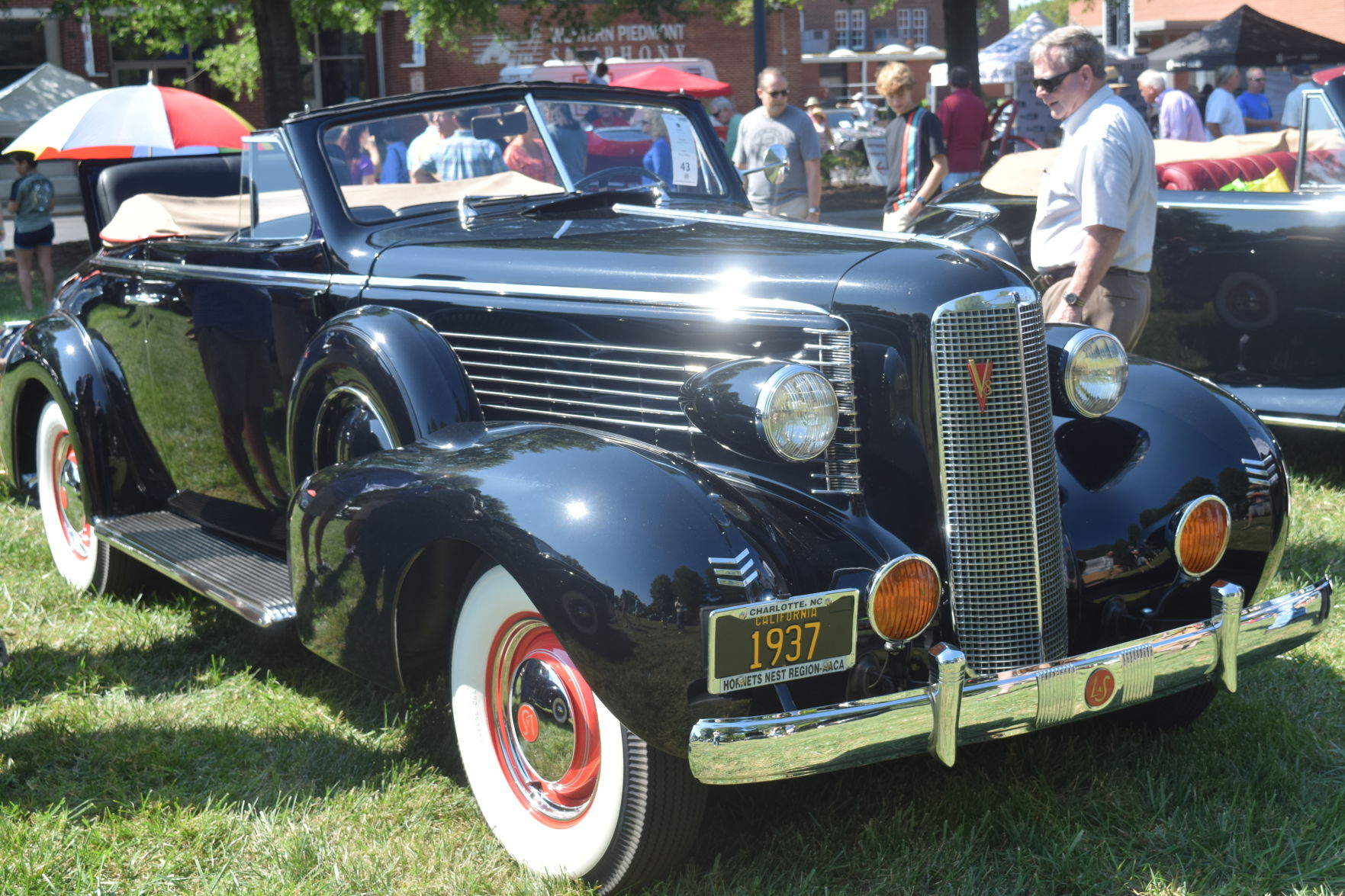 Hoppin Sept. 9 (78).JPG